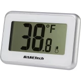 Digitalni termometar E0217 Basetech