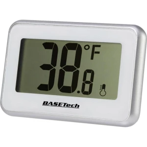 Digitalni termometar E0217 Basetech slika