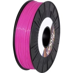 Filament PLA-0020B075 Innofil 3D PLA 2.85 mm ružičasta 750 g