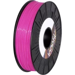 Filament FL45-2020A050 Innofil 3D PLA mješavina, fleksibilni filament 1.75 mm ružičasta 500 g