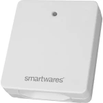 Bežični prekidač SH5-RPS-04A Smartwares domet maks. (na otvorenom) 50 m