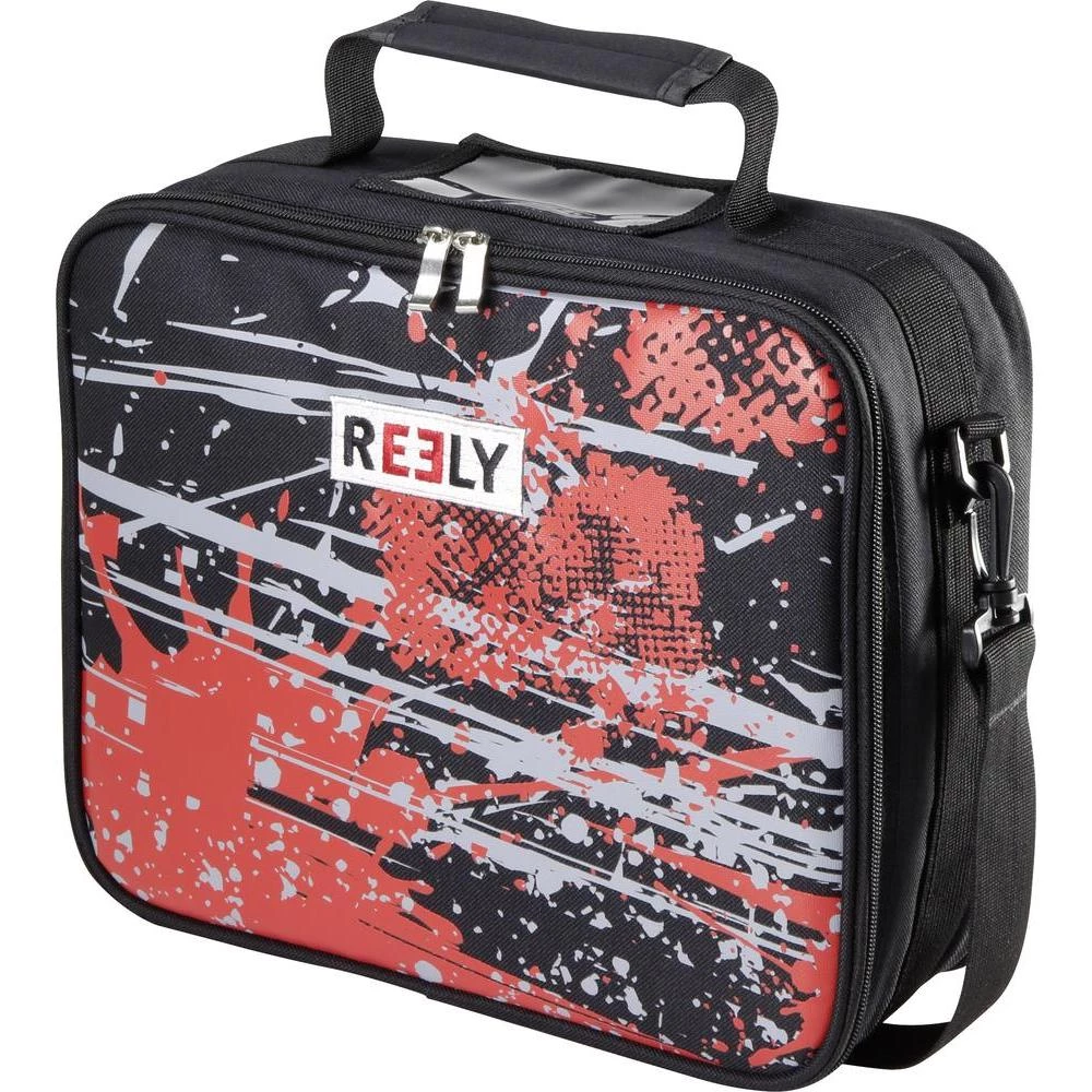 Torba Reely RC 330 x 270 x 120 mm