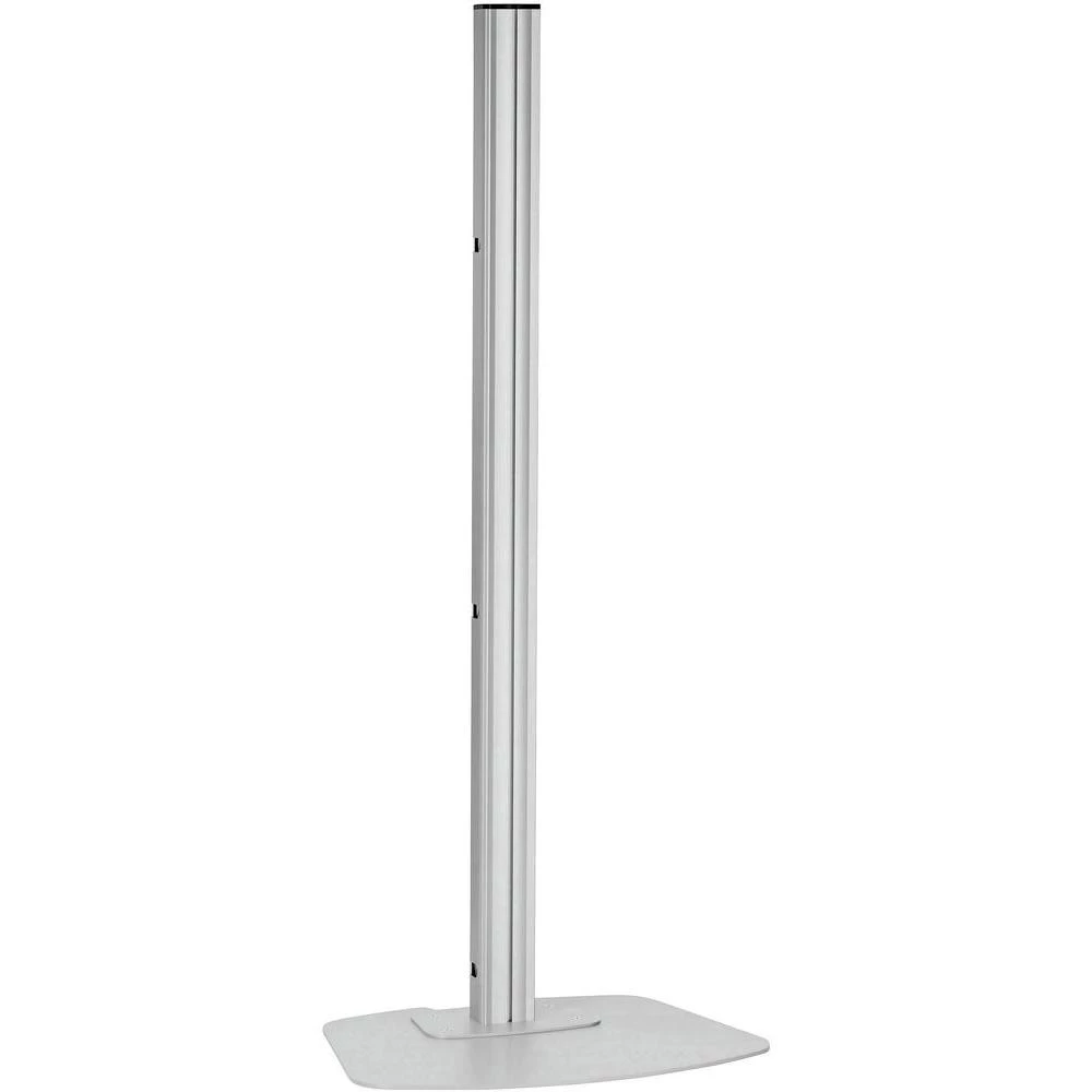 Stupčani adapter za seriju: Vogel's modularni sustav stropnog držača ekrana Connect-it Vogel´s srebrna