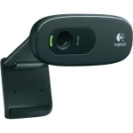 Web kamera C270 Logitech HD 720p
