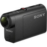 Akcijska kamera HDR-AS50 Sony HDRAS50.CEN Full-HD, vodootporna