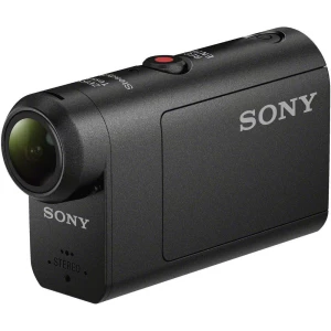 Akcijska kamera HDR-AS50 Sony HDRAS50.CEN Full-HD, vodootporna slika