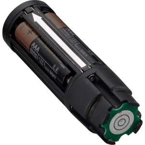 Pretinac za baterije COAST za džepne svjetiljke HP7R & A25R slika
