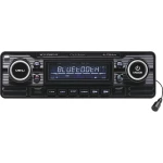 Autoradio RCD-120BT/B Caliber Audio Technology