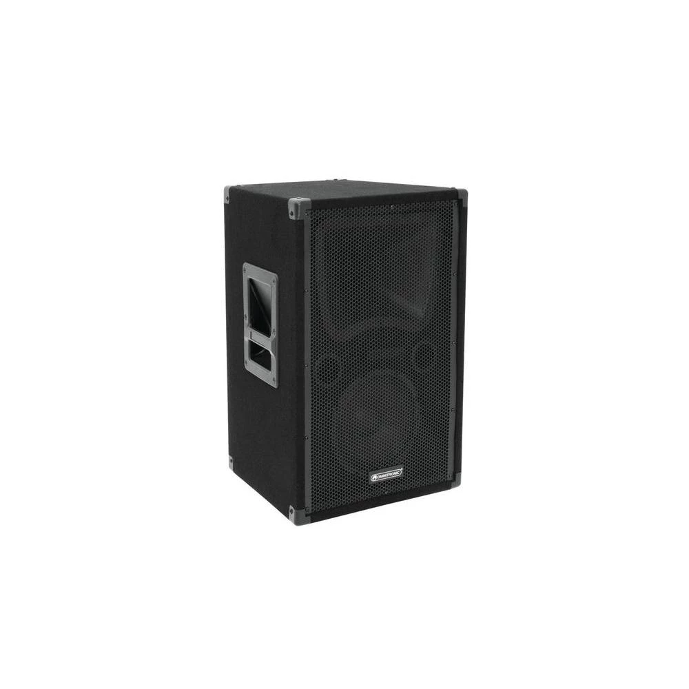 Aktivni PA zvučnik Omnitronic 1 kom. slika