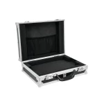 Kofer za laptop LC-13 Roadinger maksimalno 325x230x30mm