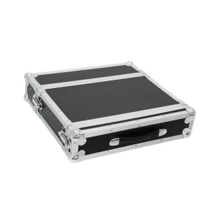 Transportni kofer Roadinger za bežične mikrofonske sustave slika
