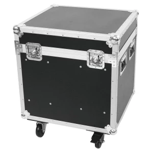 Univerzalni kofer za turneju Roadinger s kotačima, 90 cm slika