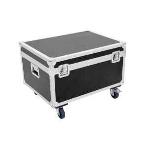 Univerzalni transportni kofer R-9 Omnitronic 80x60 slika