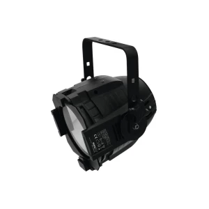 LED reflektor ML-56 Eurolite COB UV 80W Floor crna slika