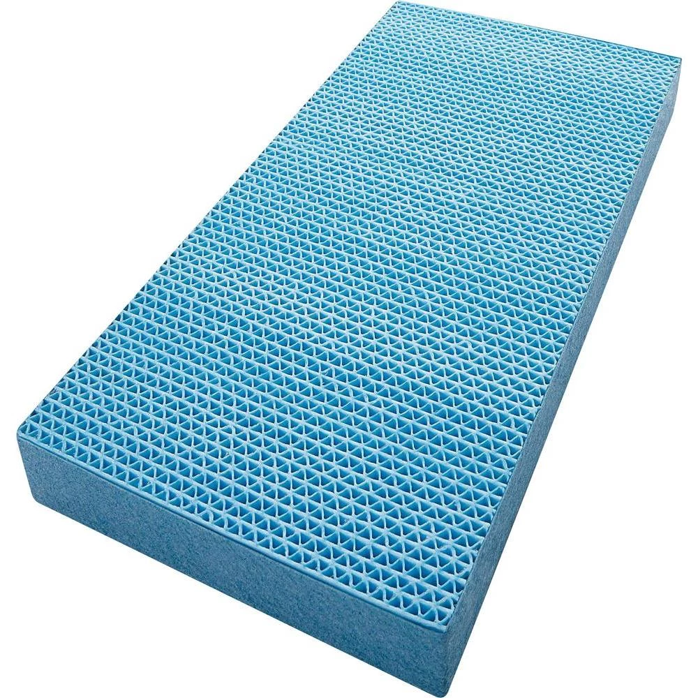 Filter za ovlaživač zraka AC4155/00 Philips