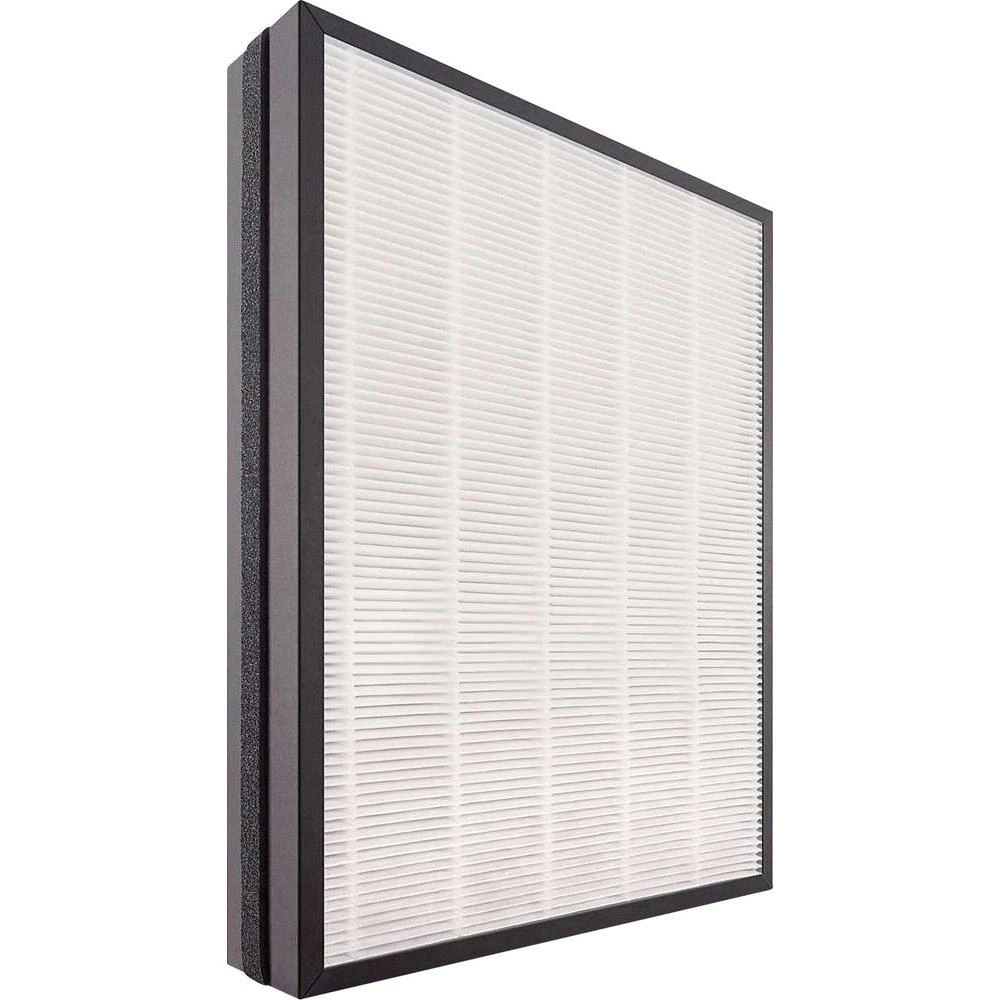 Filter za ovlaživač zraka AC4158/00 Philips