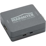 HDMI na VGA konvertor Marmitek