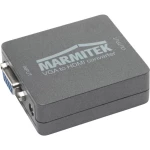 VGA na HDMI konvertor Marmitek