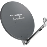 SAT antena 65 cm Kathrein KEA 650 materijal: alu- grafit