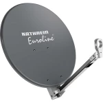 SAT antena 75 cm Kathrein KEA 750 materijal: alu- grafit