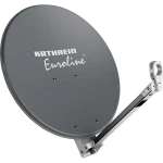 SAT antena 85 cm Kathrein KEA 850 materijal: alu- grafit