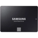 Interni SSD 6.35 cm (2.5 inča) 250 GB MZ-75E250B/EU SATA III Samsung 850 EVO Retail