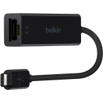 Mrežni adapter Belkin USB-C™, 1000 MBit/s, LAN (10/100/1000 MBit/s)