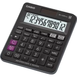 Stolni kalkulator MJ-120DPLUS Casio LCD prikaz (12-znamenkasti)