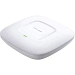 WLAN pristupna točka EAP110 TP-LINK 300 MBit/s 2.4 GHz