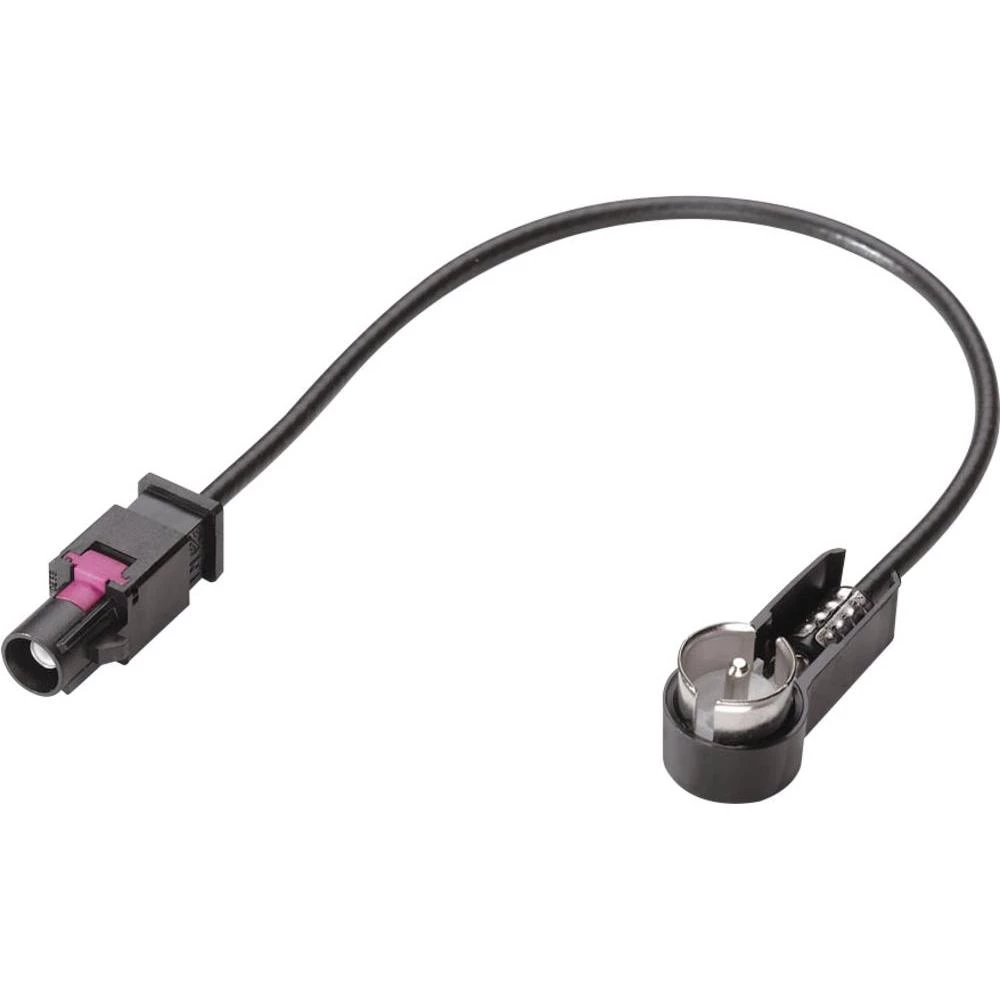 Kabel s antenskim adapterom Phonocar slika