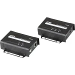 HDMI™ ekstender (produžetak) preko mrežnog kabla VE801 ATEN RJ45 70 m 3840 x 2160 piksela