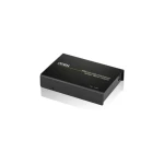 HDMI™ odašiljač preko mrežnog kabla VE812T ATEN RJ45 100 m 3840 x 2160 piksela