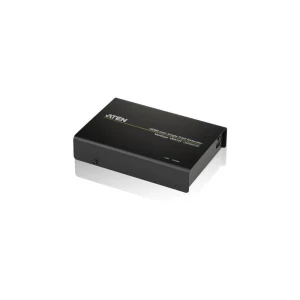 HDMI™ odašiljač preko mrežnog kabla VE812T ATEN RJ45 100 m 3840 x 2160 piksela slika