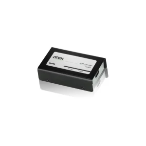 HDMI™ dodatni prijamnik preko mrežnog kabla VE800AR ATEN RJ45 60 m slika