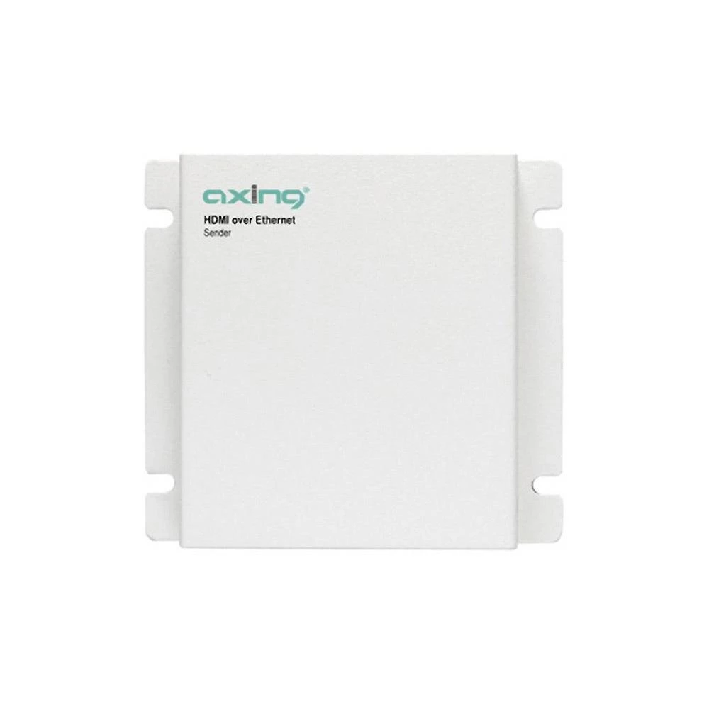 HDMI over Ethernet odašiljač HOE 1-02 Axing