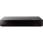 Blu-ray-Player Sony BDP-S1700 crna