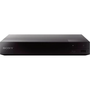 Blu-ray-Player Sony BDP-S1700 crna slika