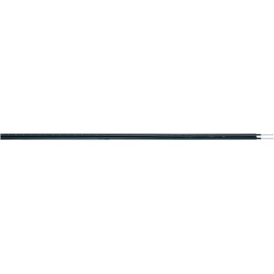 POF optički kabel HITRONIC® POF 980/1000µ Duplex narančasta LappKabel 28000002 500 m slika