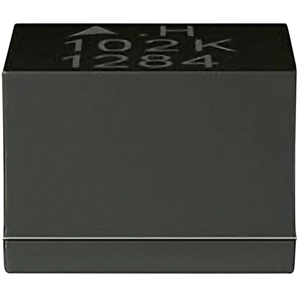 Električna zavojnica SMT 1812 33 µH Epcos B82432T1333K000 2500 kom slika