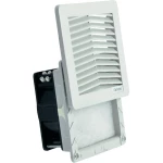Ventilator s filterom Fandis FF12A230UF (Š x V x D) 150 x 150 x 65.5 mm 230 V/50 - 60 Hz 18/17 W