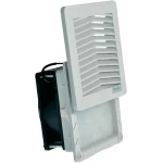 Ventilator s filterom Fandis FF12A230UN (Š x V x D) 150 x 150 x 65.5 mm 230 V/50 - 60 Hz 18/16 W