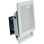 Ventilator s filterom Fandis FF13PA230UF (Š x V x D) 203.9 x 203.9 x 87.5 mm 230 V/50 - 60 Hz 18/18 W