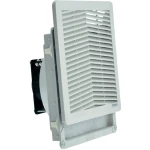 Ventilator s filterom Fandis FF15PA230UF (Š x V x D) 250 x 250 x 102.9 mm 230 V/50 - 60 Hz 18/17 W