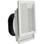 Ventilator s filterom Fandis FF15A230UF (Š x V x D) 250 x 250 x 115.3 mm 230 V/50 - 60 Hz 32/36 W
