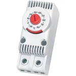 Mehanički termostat Fandis TRT-10A230V-NC -10 - +80 °C 10 A