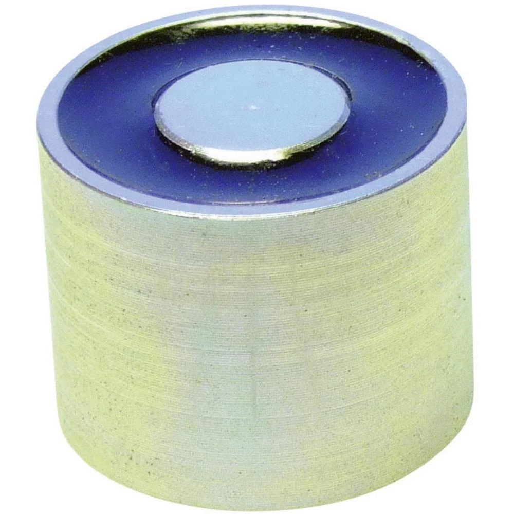 Elektromagnet 210 N 24 V/DC 3.2 W GTO-25-0.5000-24VDC slika