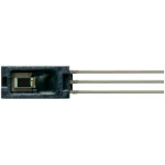 THT senzor vlage Honeywell HIH4010-004 0 - 100 % rF -40 - +85 °C