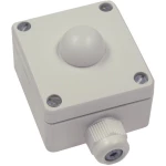 Senzor svjetline s odašiljačem 0 - 10 V B & B Thermotechnik LIFUE plastično kućište IP65 12 - 24 V DC/AC