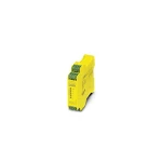 Safety relays PSR-SCP- 24DC/SDC4/2X1/B