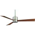 Stropni ventilator Fanimation Zonix OB (promjer) 132 cm boja krila: trešnja, orah, boja kućišta: bronza